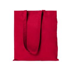 Vue générale Sac Kaiba | Krokrodeal