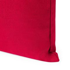Vue générale Sac Kaiba | Krokrodeal
