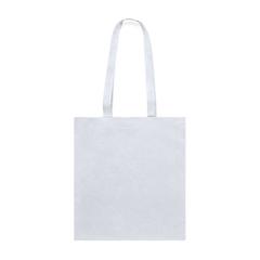 Vue Sac Xental de couleur blanc| Krokrodeal
