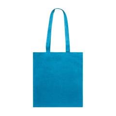 Vue Sac Xental de couleur bleu| Krokrodeal