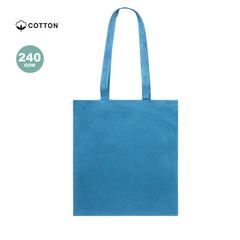 Vue générale Sac Xental | Krokrodeal
