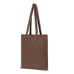 Vue générale Sac Xental | Krokrodeal