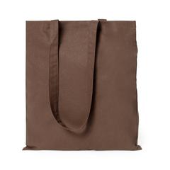 Vue générale Sac Xental | Krokrodeal