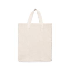 Sac Walvix XL publicitaire pas cher