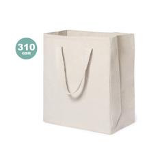 Vue générale Sac Walvix XL | Krokrodeal