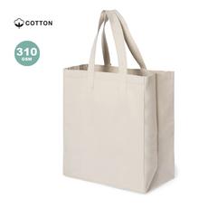 Vue générale Sac Walvix XL | Krokrodeal