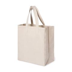 Vue générale Sac Walvix XL | Krokrodeal