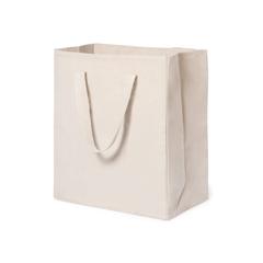 Vue générale Sac Walvix XL | Krokrodeal