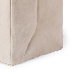Vue générale Sac Walvix XL | Krokrodeal