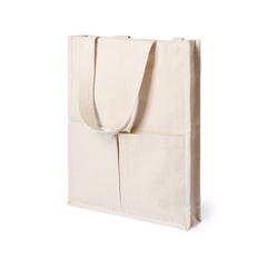 Vue générale Sac Trokal | Krokrodeal