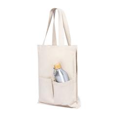 Vue générale Sac Trokal | Krokrodeal