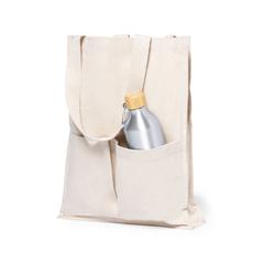 Vue générale Sac Trokal | Krokrodeal