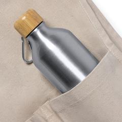 Vue générale Sac Trokal | Krokrodeal