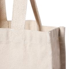Vue générale Sac Trokal | Krokrodeal