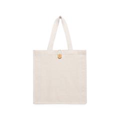 Sac Sembak publicitaire pas cher