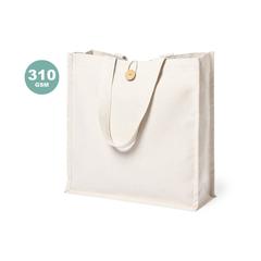 Vue générale Sac Sembak | Krokrodeal