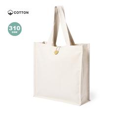 Vue générale Sac Sembak | Krokrodeal