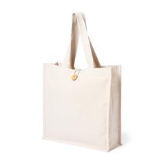 Vue générale Sac Sembak | Krokrodeal