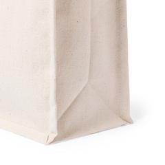 Vue générale Sac Sembak | Krokrodeal