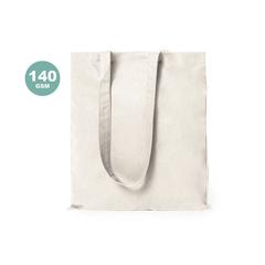 Vue générale Sac Dongay | Krokrodeal