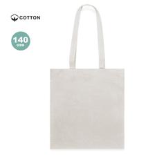 Vue générale Sac Dongay | Krokrodeal