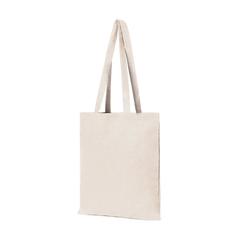 Vue générale Sac Dongay | Krokrodeal