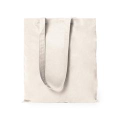 Vue générale Sac Dongay | Krokrodeal
