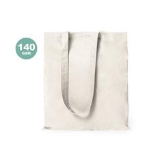 Vue générale Sac Dongay | Krokrodeal