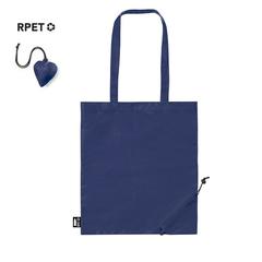 Vue générale Sac Pliable Lulu | Krokrodeal