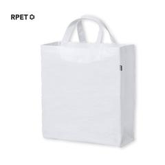 Vue générale Sac Okada | Krokrodeal