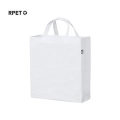Vue générale Sac Okada | Krokrodeal