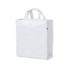 Vue générale Sac Okada | Krokrodeal