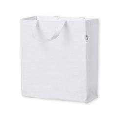 Vue générale Sac Okada | Krokrodeal