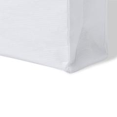 Vue générale Sac Okada | Krokrodeal