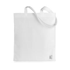 Sac Mariek publicitaire pas cher