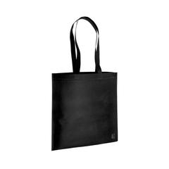 Vue générale Sac Mariek | Krokrodeal