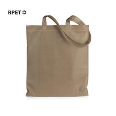 Vue générale Sac Mariek | Krokrodeal