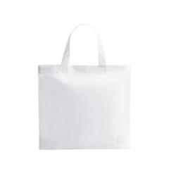 Sac Raduin publicitaire pas cher