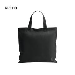 Vue générale Sac Raduin | Krokrodeal