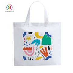 Vue générale Sac Sublimation Gwen | Krokrodeal