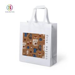 Vue générale Sac Sublimation Godon | Krokrodeal