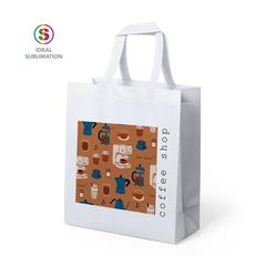Vue générale Sac Sublimation Godon | Krokrodeal
