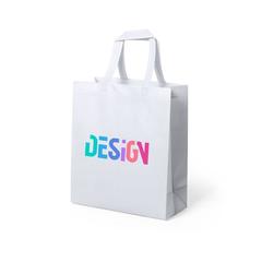Vue générale Sac Sublimation Godon | Krokrodeal
