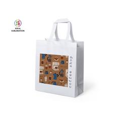 Vue générale Sac Sublimation Godon | Krokrodeal