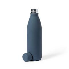 Vue générale Bidon Jenings | Krokrodeal