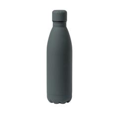 Vue Bidon Jenings de couleur gris| Krokrodeal