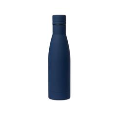 Vue Bidon Garthix de couleur bleu| Krokrodeal
