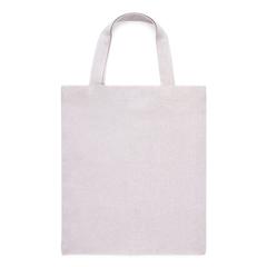 Sac Congres publicitaire pas cher