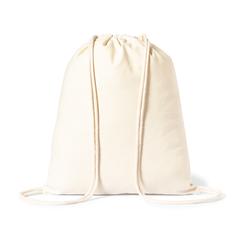 Vue générale Sac à Dos Serlen | Krokrodeal