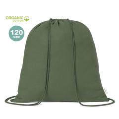 Vue générale Sac à Dos Maziu | Krokrodeal